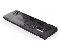 ENDORFY Thock TKL Kailh Red RGB - 1077311 - zdjęcie 20